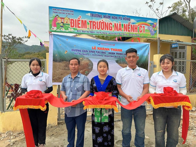 Lừa đảo qua mạng xã hội và diễn đàn trực tuyến