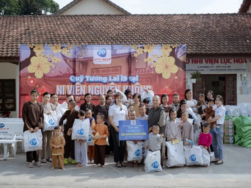 Hướng dẫn rút tiền về tài khoản ngân hàng từ W88