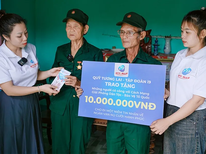 Hình ảnh minh họa các nguyên tắc quản lý tiền bạc khi cá cược