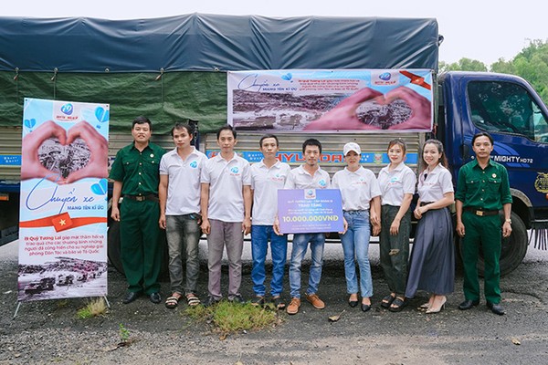 Lợi ích khi truy cập W88 qua link w88 chính thức