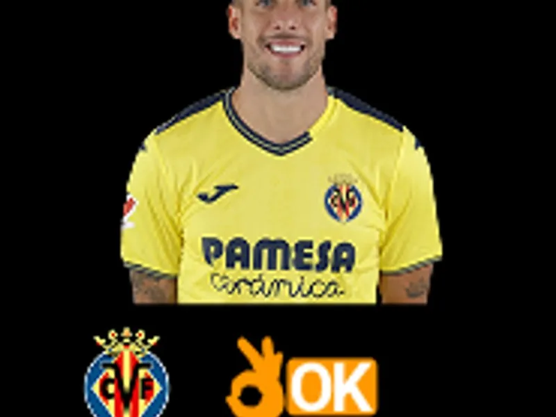 Hình ảnh quảng cáo W88 khuyến khích đăng ký và tải ứng dụng