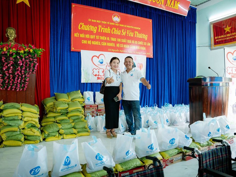 Đội ngũ hỗ trợ W88 đa ngôn ngữ