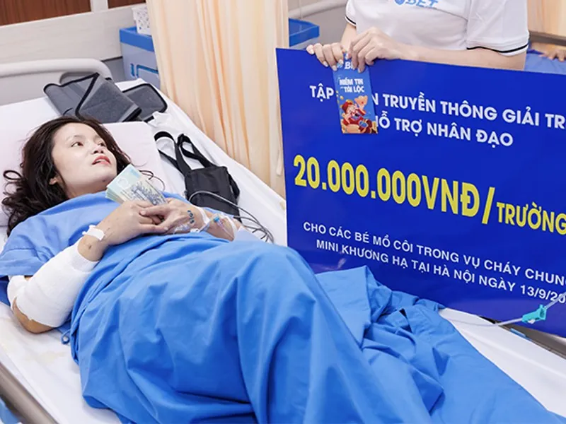 Truy cập trang chủ W88 bằng link w88 mới nhất