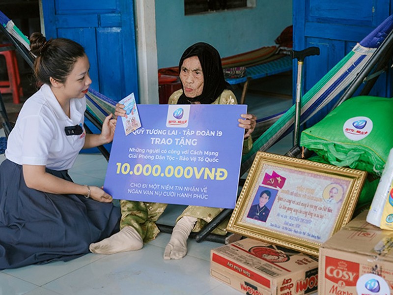 Hình ảnh minh họa các bước phản ứng khẩn cấp khi bị lừa đảo trực tuyến