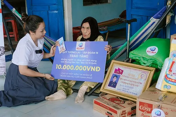 Đội ngũ hỗ trợ khách hàng W88 chuyên nghiệp