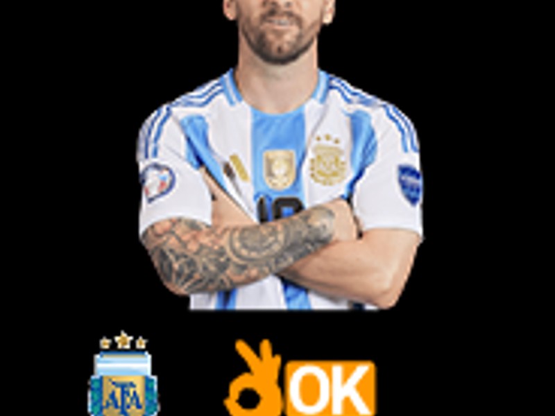 Đặc quyền VIP W88