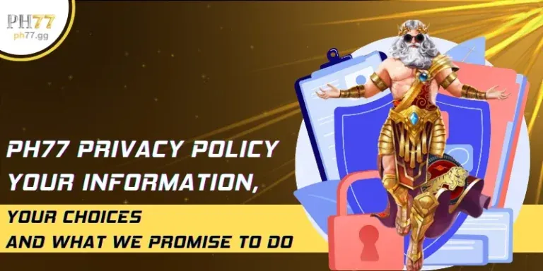 Sự phổ biến của cá cược thể thao và eSports