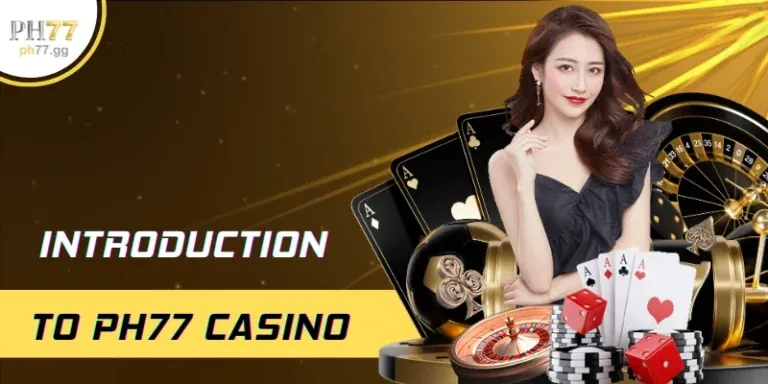 Người chơi đang sử dụng điện thoại để cá cược thể thao và casino trực tuyến