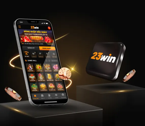 Bảo mật và an toàn cho người chơi W88