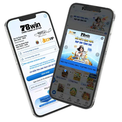 Đổi mới và cập nhật công nghệ W88 Link Vietnam
