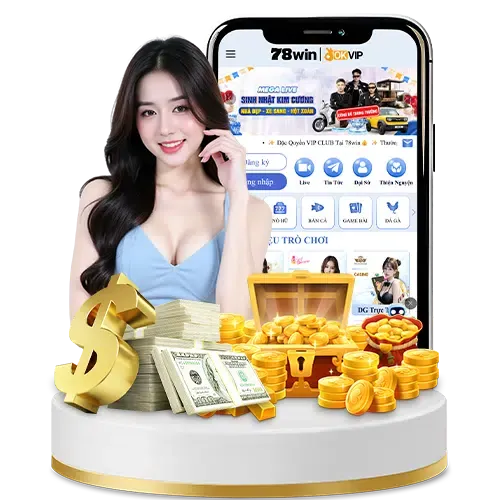 Cờ bạc có trách nhiệm W88