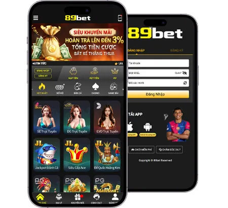Uy tín và Bảo mật W88