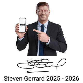 Ứng dụng di động rr88