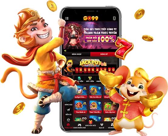 Mở rộng thị trường cá cược W88
