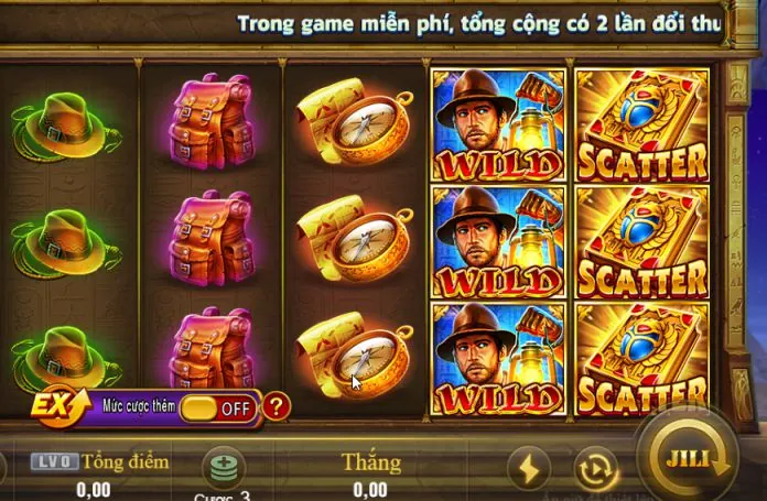 Đá gà trực tuyến f8bet net