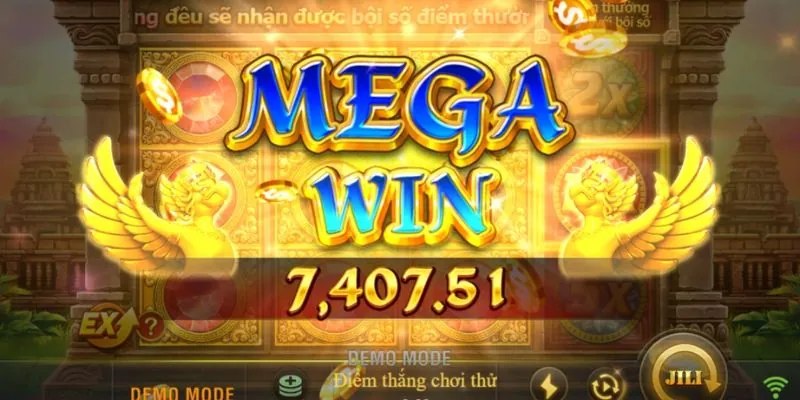 Game Bắn cá ww88.com