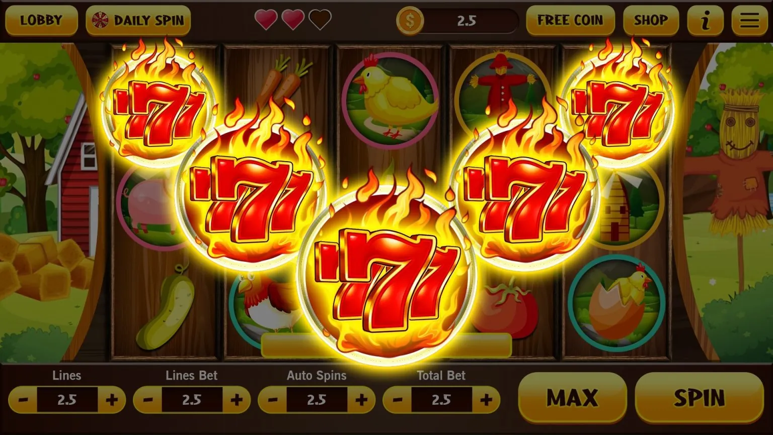 Xổ số f8bet net