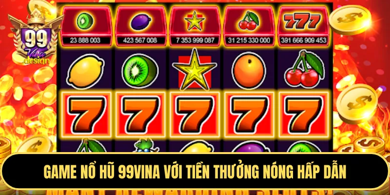 Hình ảnh game Bắn cá đổi thưởng tại nhà cái 88