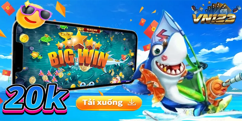 Tài Xỉu w88 mobile