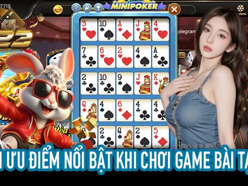 Vòng quay Roulette trực tuyến tại W88