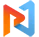 Logo Đá gà W88