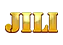 Biểu tượng Nổ hũ W88