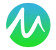 Logo Xổ số W88