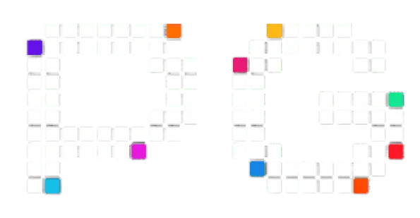 Logo Nổ hũ W88