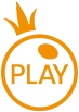 Biểu tượng Casino W88