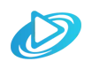 Logo Bắn cá W88