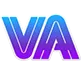 Logo Casino Trực tuyến W88
