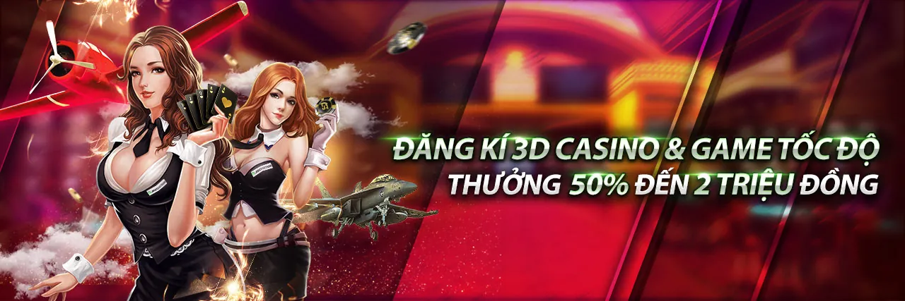Hướng dẫn tạo tài khoản W88