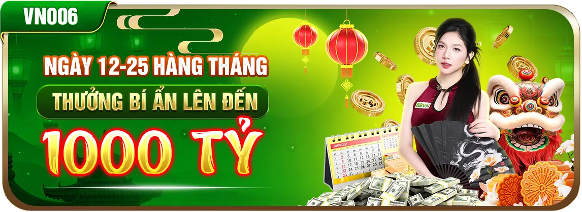 Tổng quan về Chính sách và Quy định Cá cược Châu Á