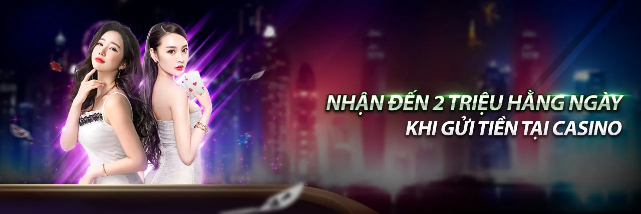 Thưởng nạp tiền hàng ngày 78win01 Com