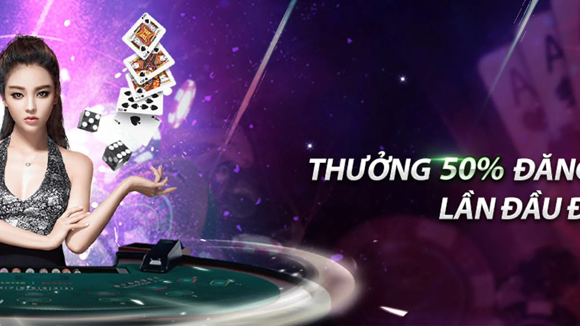 Giao diện W88 với các trò cá cược thể thao và casino trực tuyến
