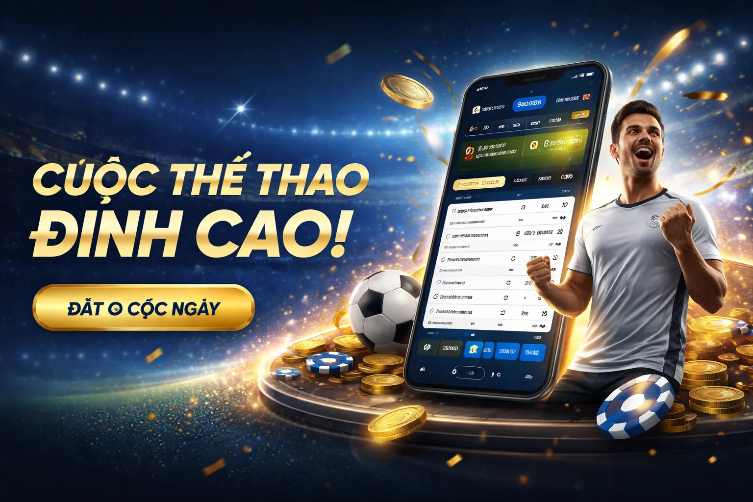 W88 Khuyến Mãi và Thưởng 2026
