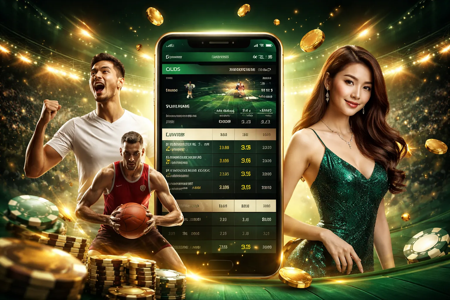 Trung tâm Tài nguyên W88 Link
