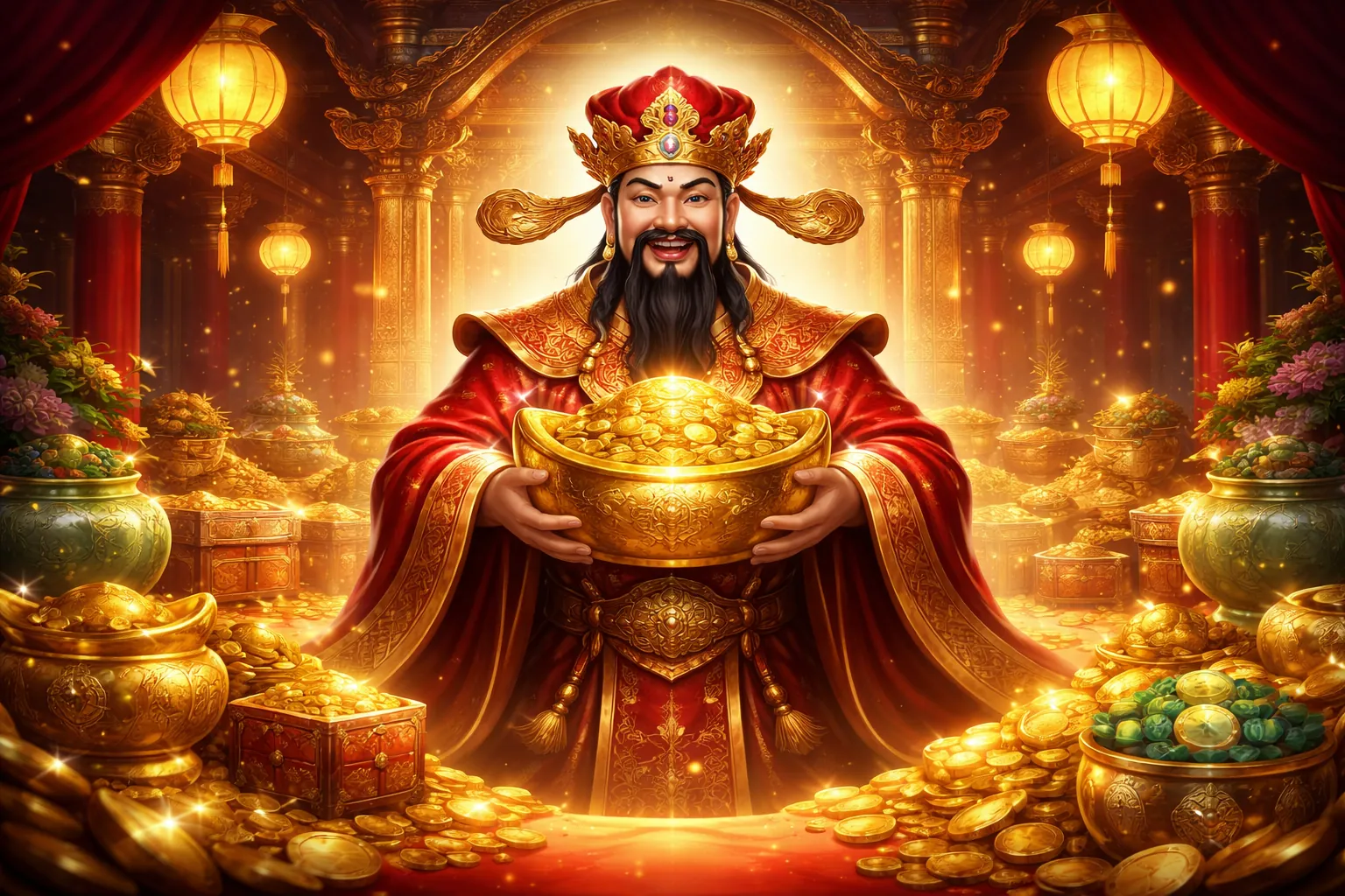 Hình ảnh hỗ trợ đăng nhập W88