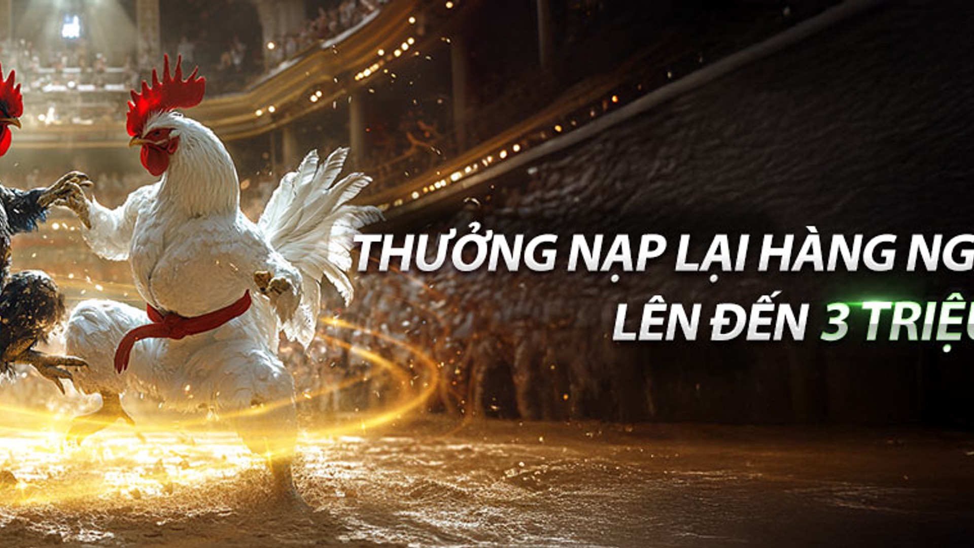 Hình ảnh jackpot máy đánh bạc W88 hàng ngày với link w88