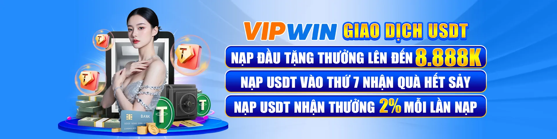 Hình ảnh Chính Sách Cookie
