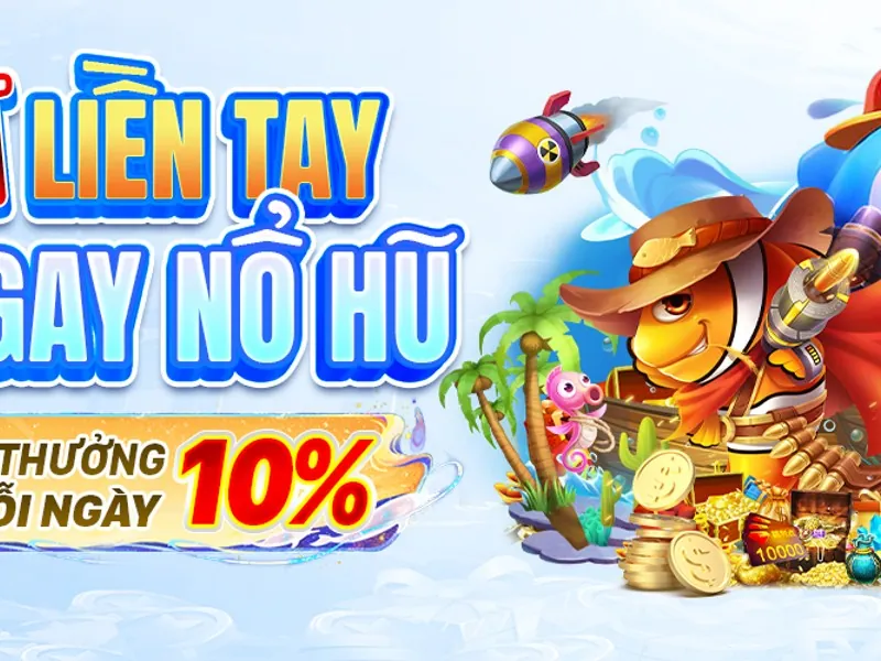 Khuyến mãi 100% thưởng nạp thể thao W88