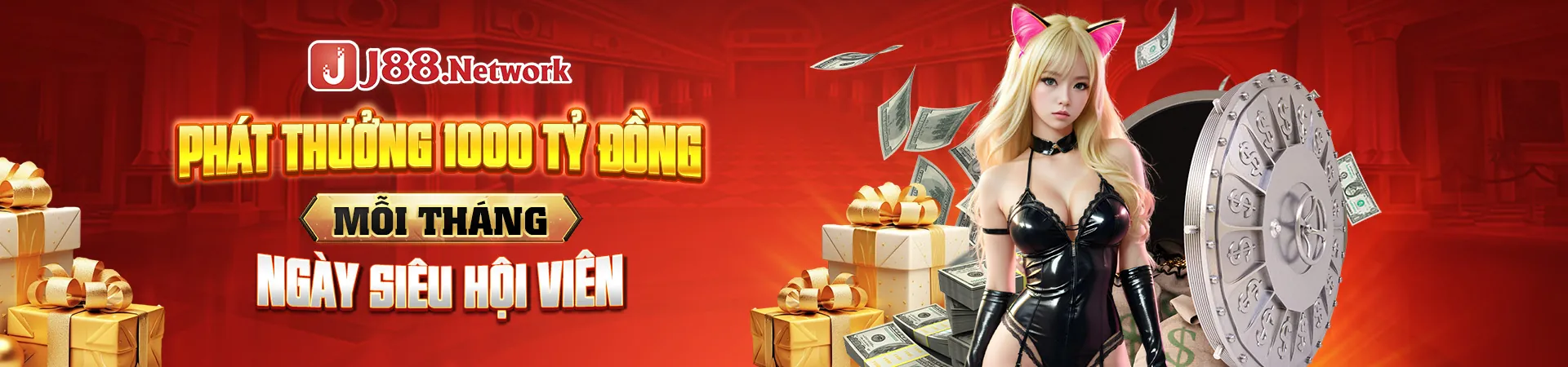 Chương trình VIP 78win01 Com