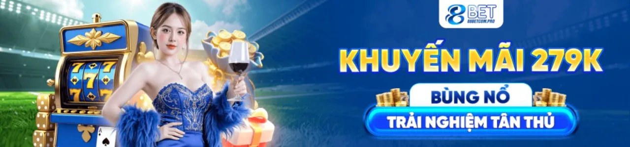 Chiến lược cá cược W88 hiệu quả