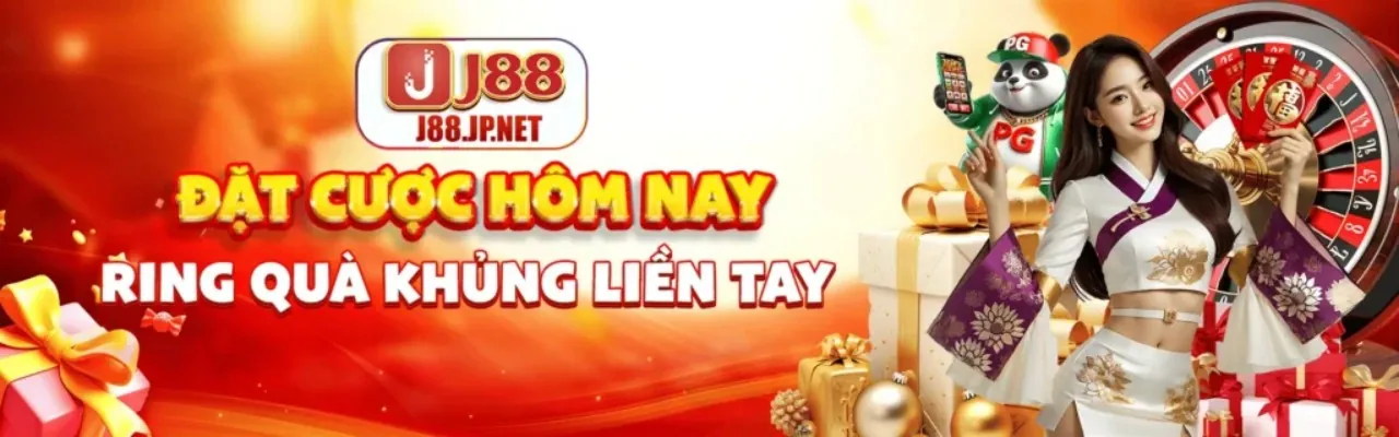 An toàn và Trách nhiệm trong Ngành Cá cược Trực tuyến W88