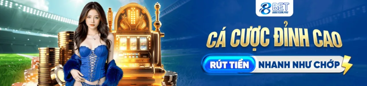 Banner quảng cáo 78win01 Com với ưu đãi đăng nhập