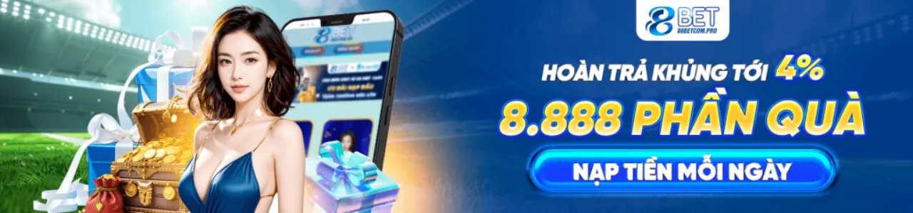 Banner chính thức của hi88 app
