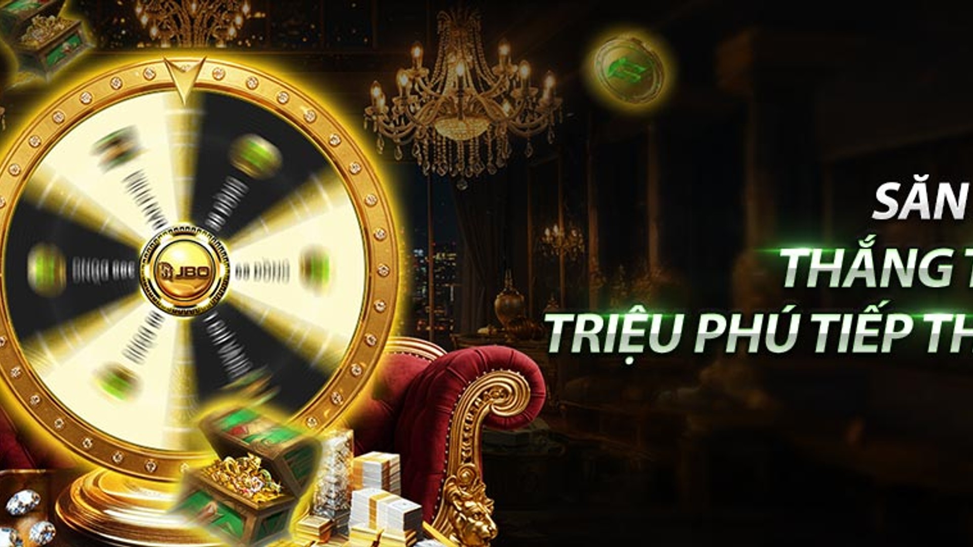 Hình ảnh giới thiệu đặc quyền VIP W88