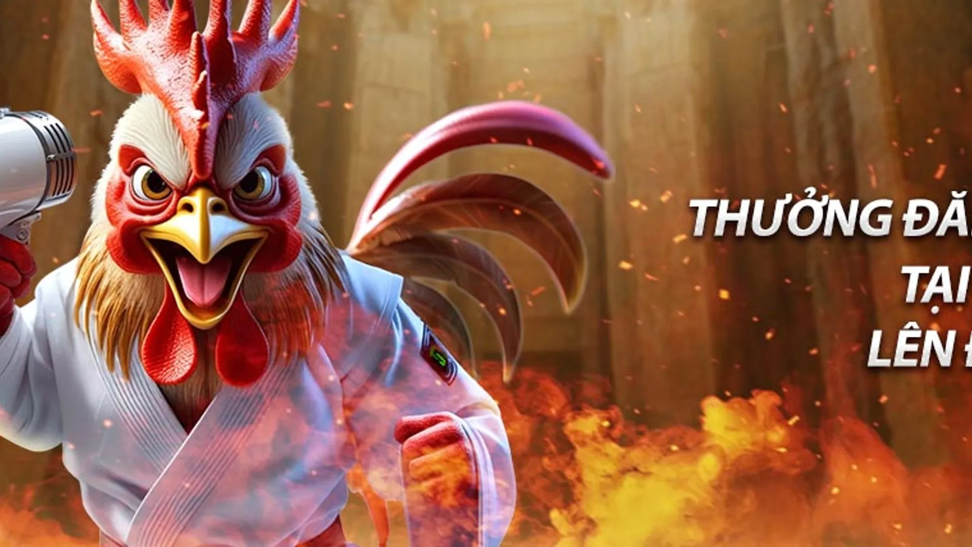 Hình ảnh khuyến mãi W88 độc quyền