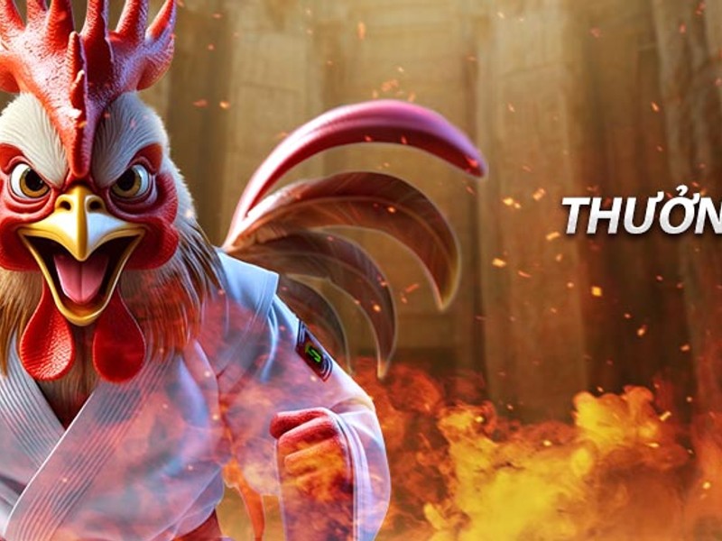 Hình ảnh người chơi vui mừng khi nhận thưởng W88