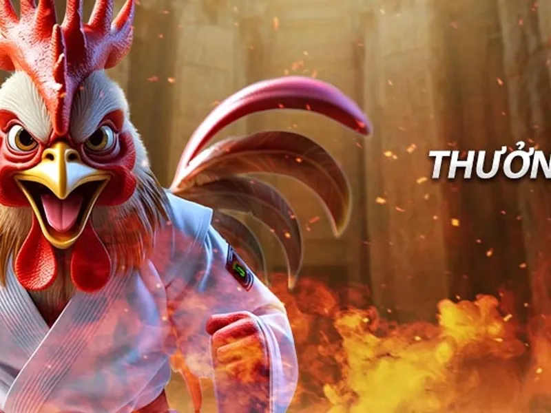 Hình ảnh người chơi vui mừng khi nhận thưởng W88